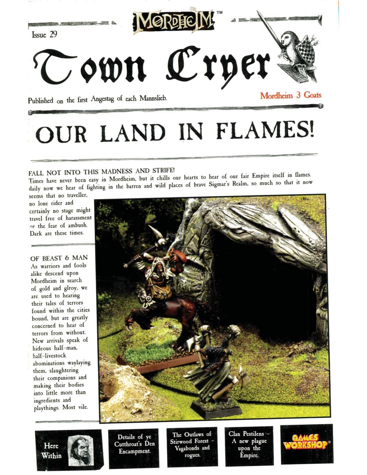 Convert JPG to PDF online - convert-jpg-to-pdf.net