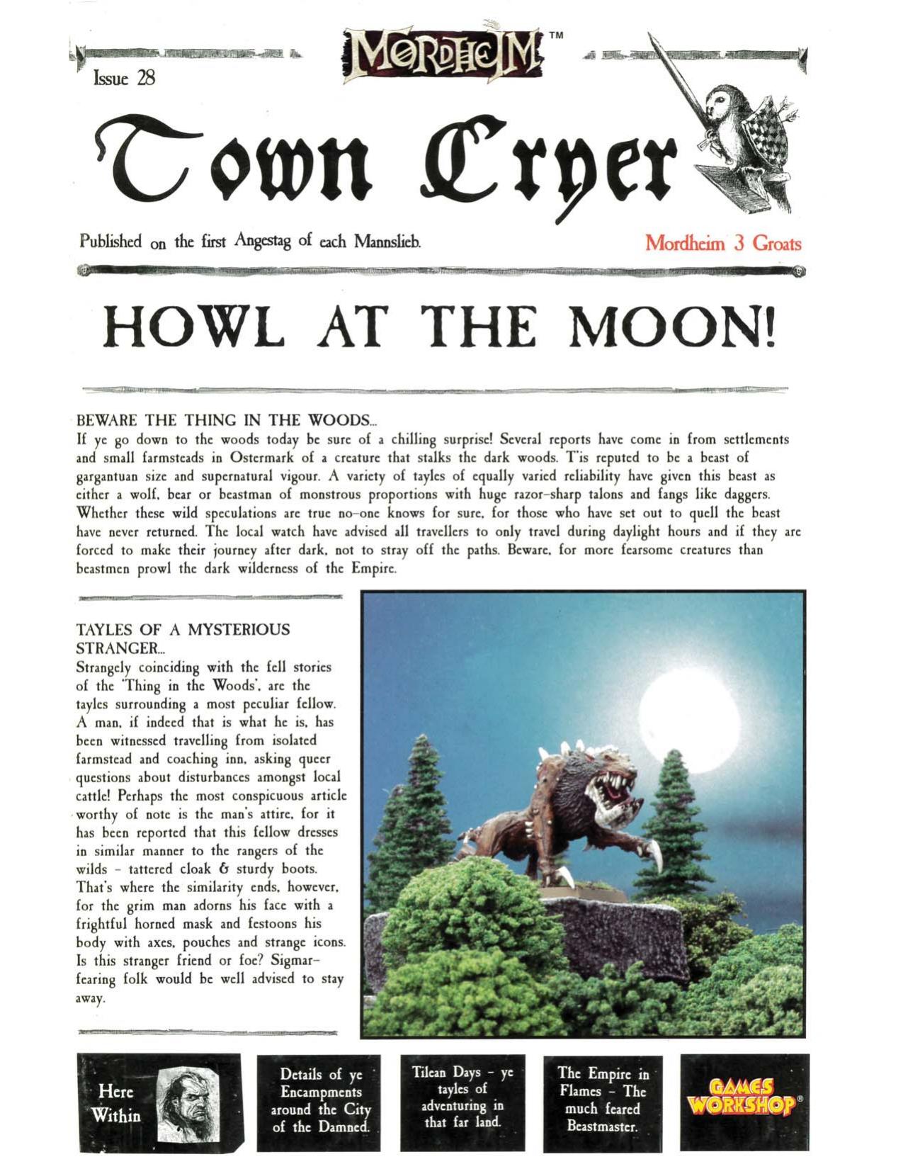 Convert JPG to PDF online - convert-jpg-to-pdf.net