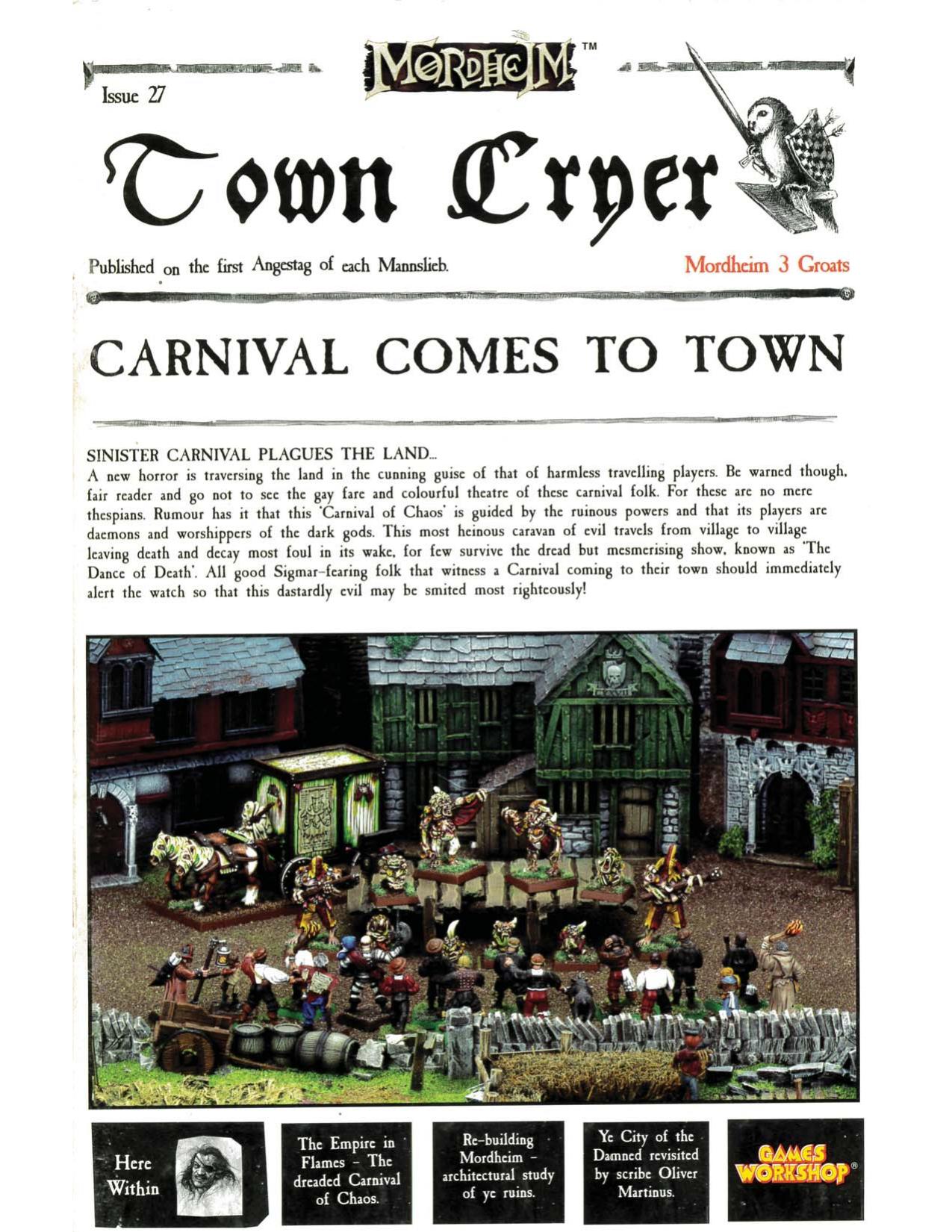 Convert JPG to PDF online - convert-jpg-to-pdf.net