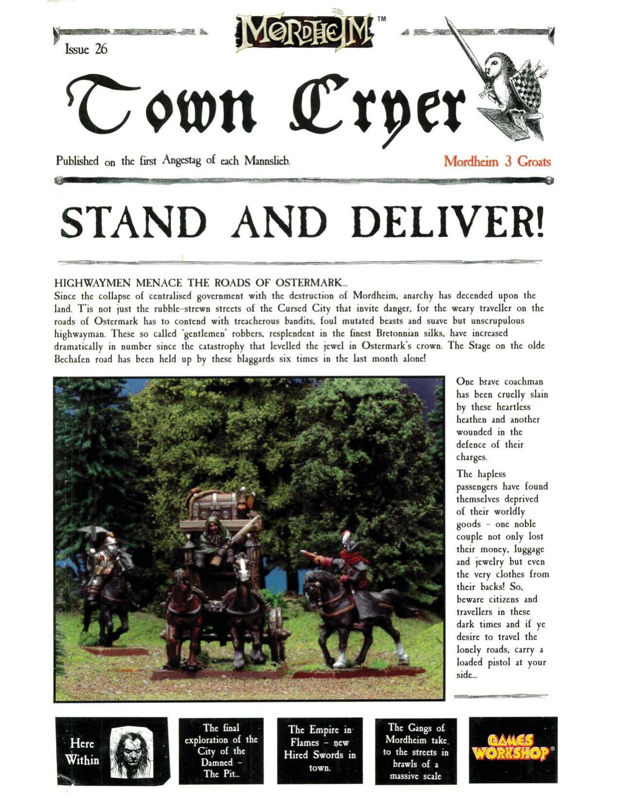 Convert JPG to PDF online - convert-jpg-to-pdf.net