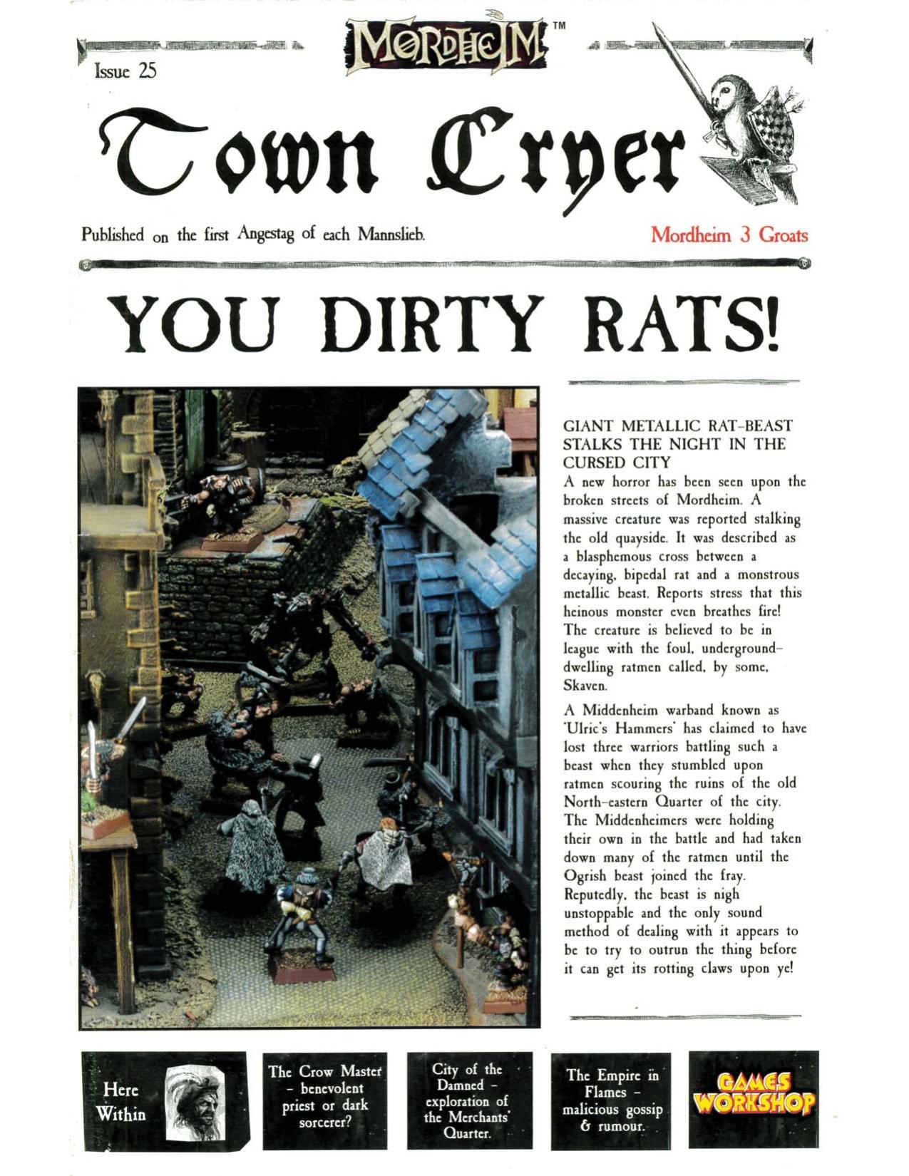 Convert JPG to PDF online - convert-jpg-to-pdf.net