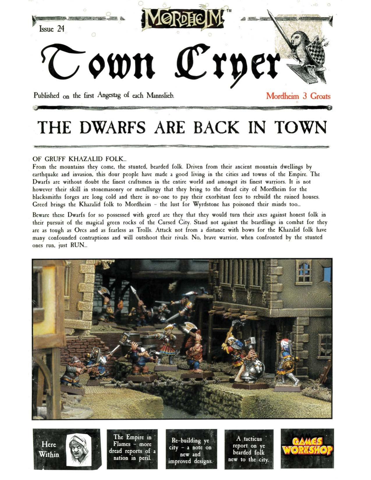 Convert JPG to PDF online - convert-jpg-to-pdf.net