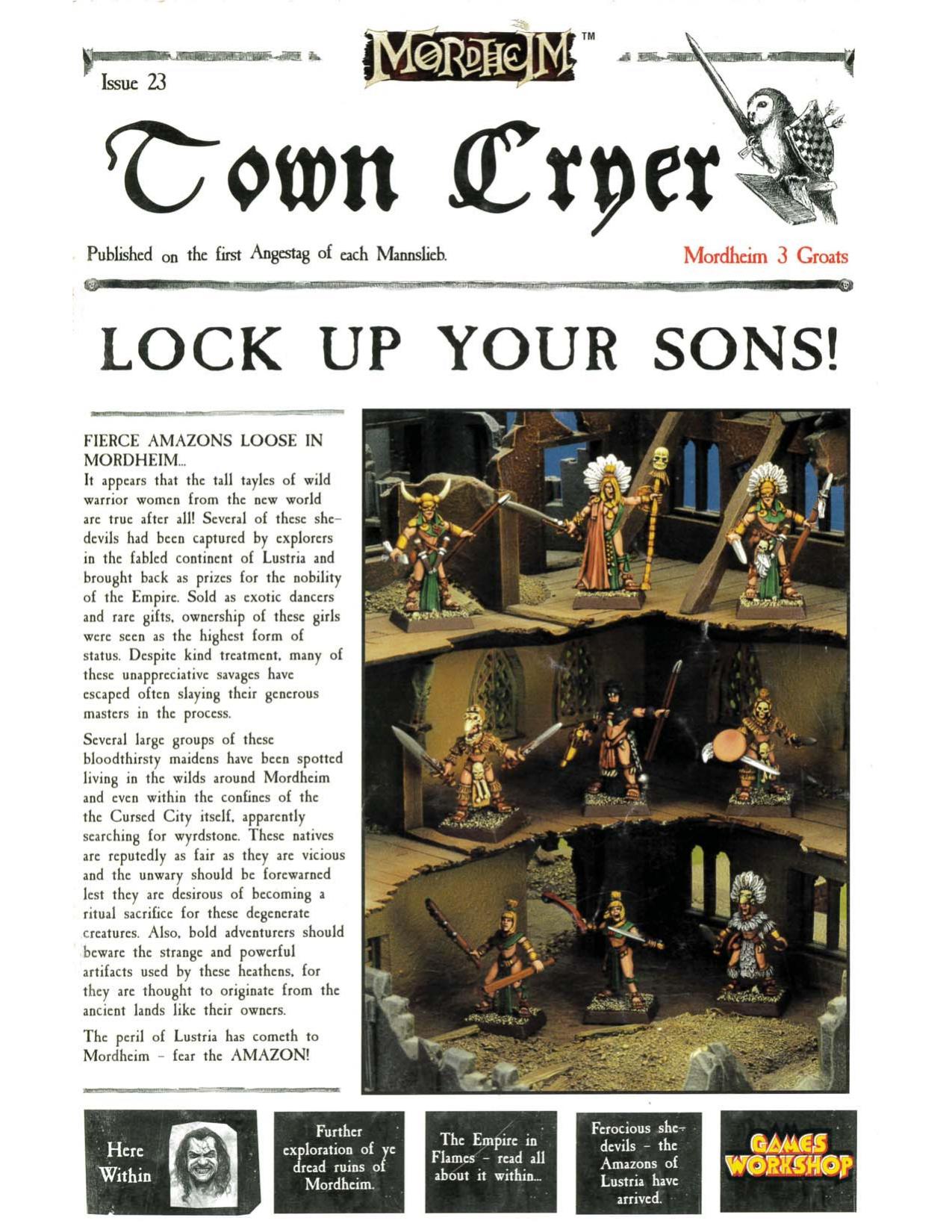 Convert JPG to PDF online - convert-jpg-to-pdf.net