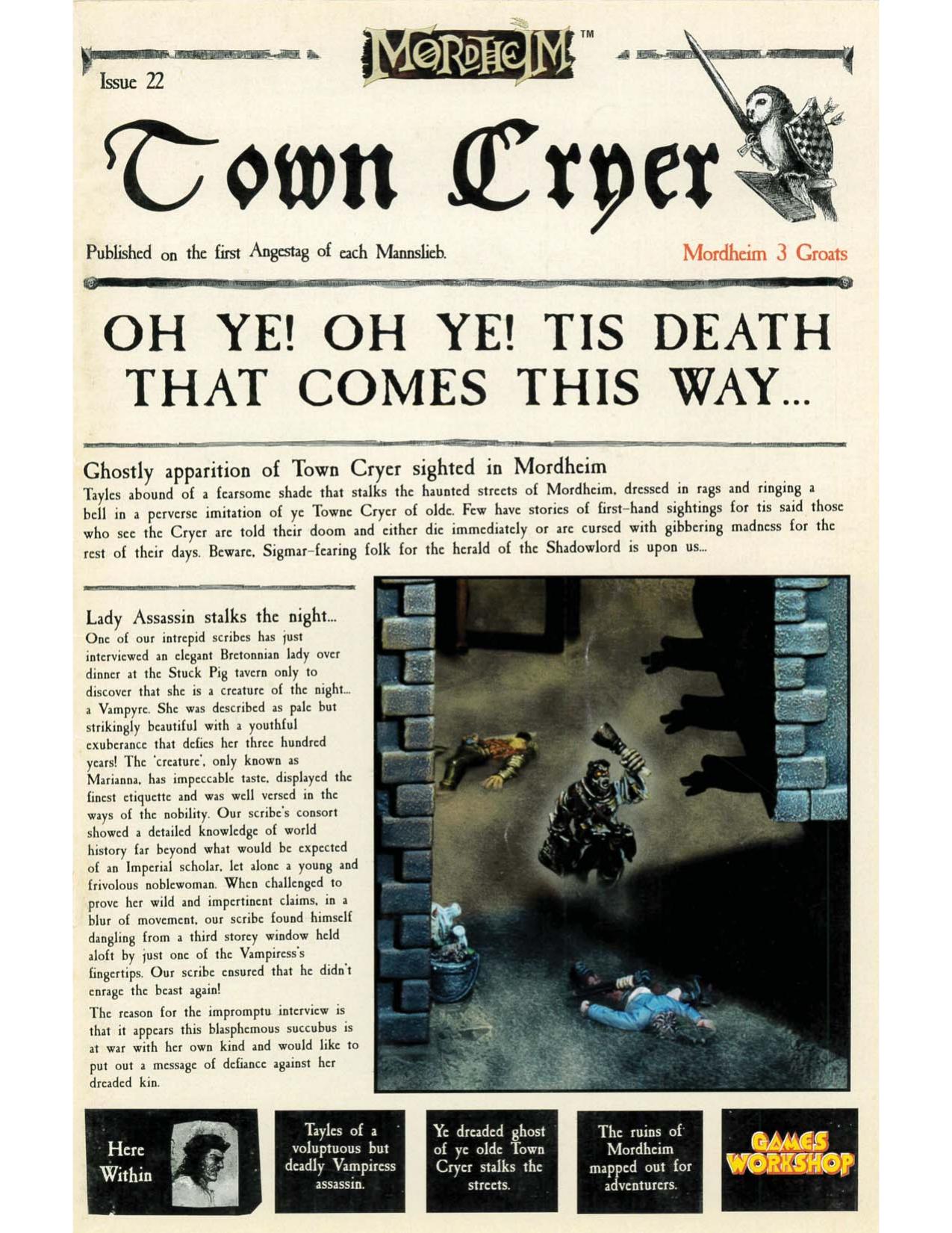 Convert JPG to PDF online - convert-jpg-to-pdf.net