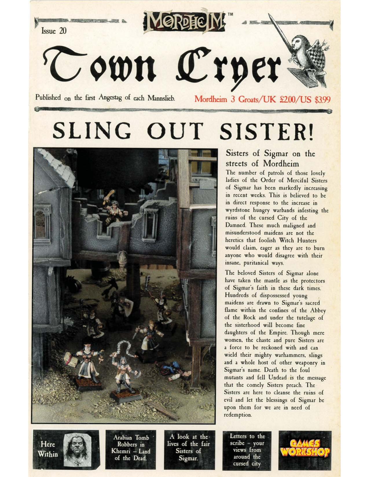 Convert JPG to PDF online - convert-jpg-to-pdf.net