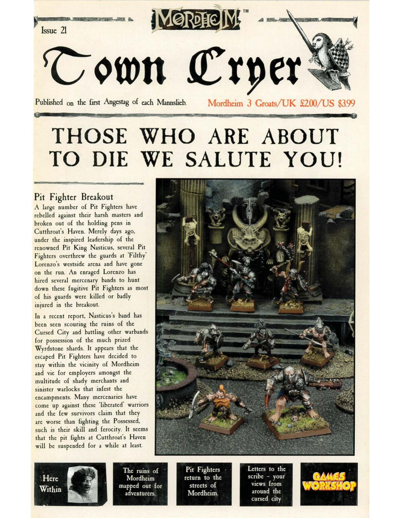 Convert JPG to PDF online - convert-jpg-to-pdf.net