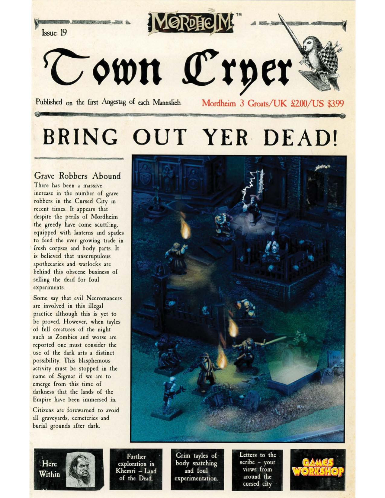 Convert JPG to PDF online - convert-jpg-to-pdf.net