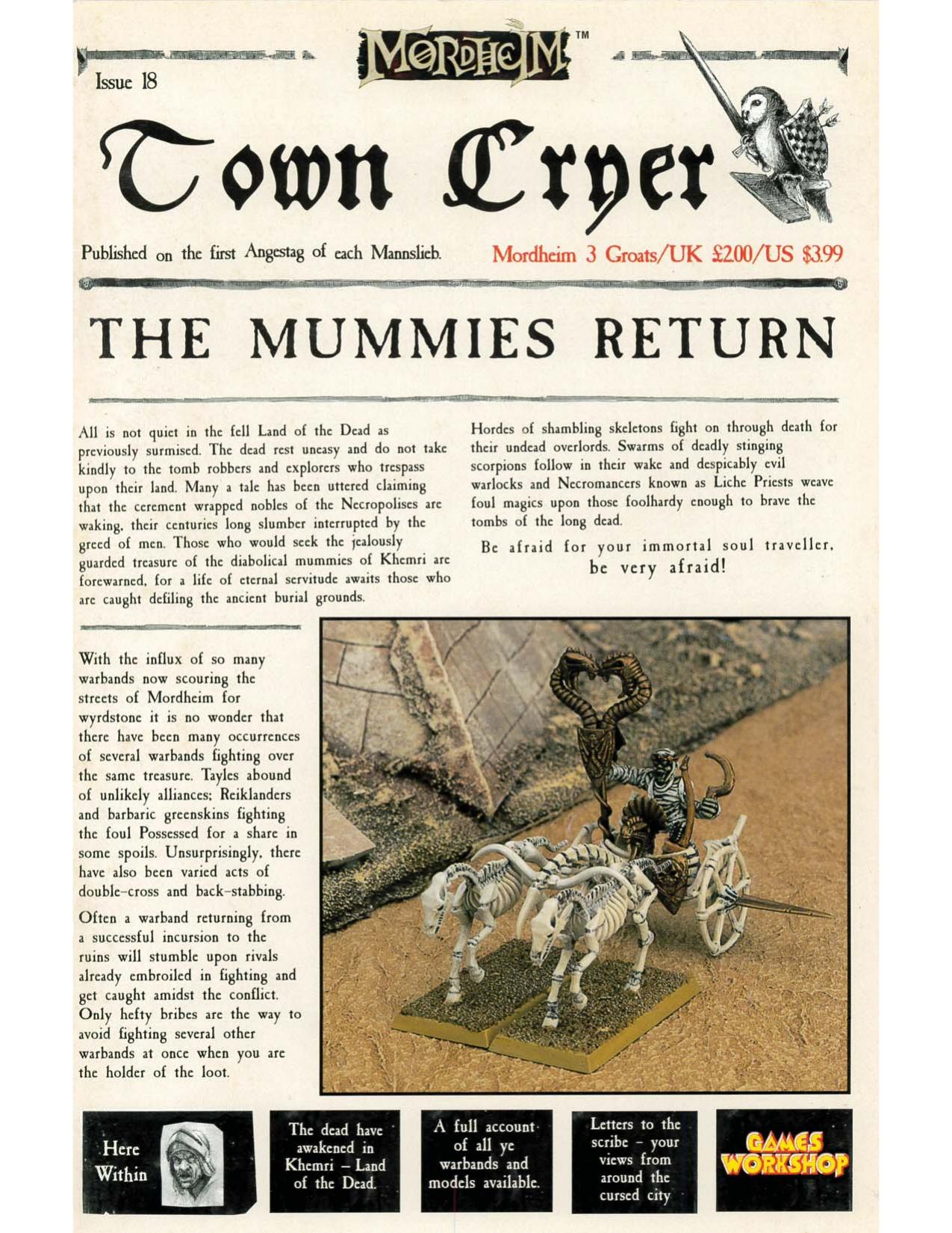 Convert JPG to PDF online - convert-jpg-to-pdf.net