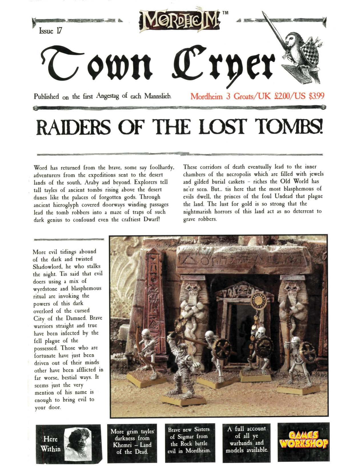 Convert JPG to PDF online - convert-jpg-to-pdf.net