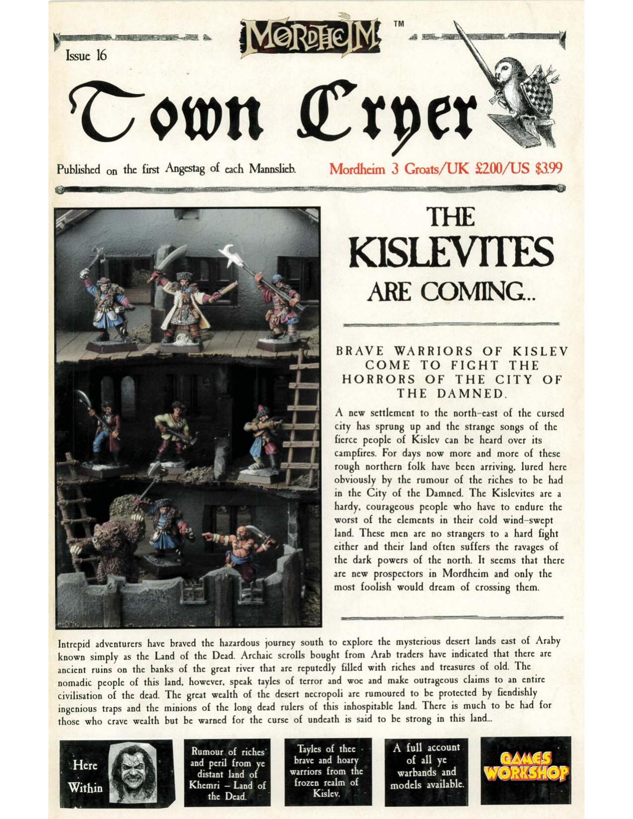 Convert JPG to PDF online - convert-jpg-to-pdf.net