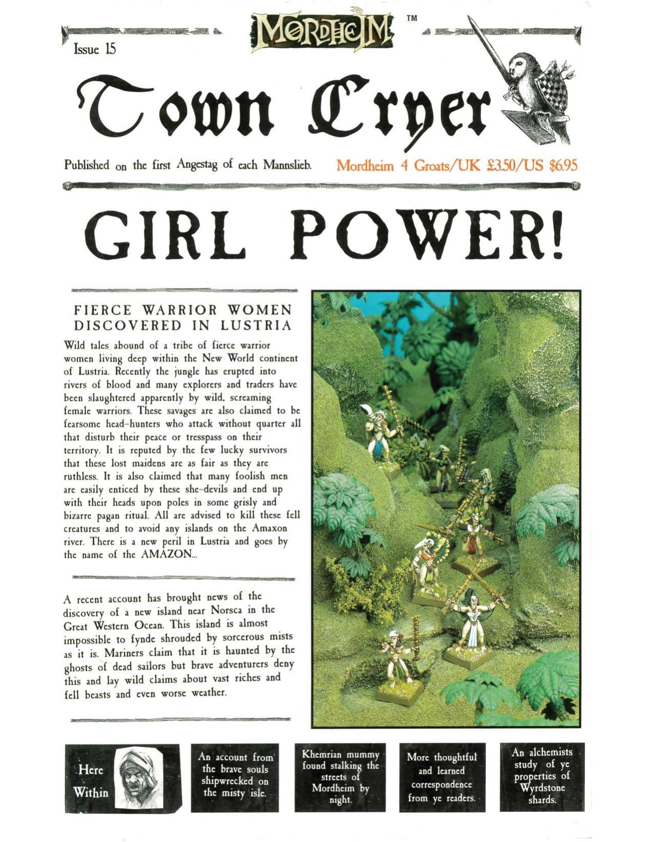 Convert JPG to PDF online - convert-jpg-to-pdf.net