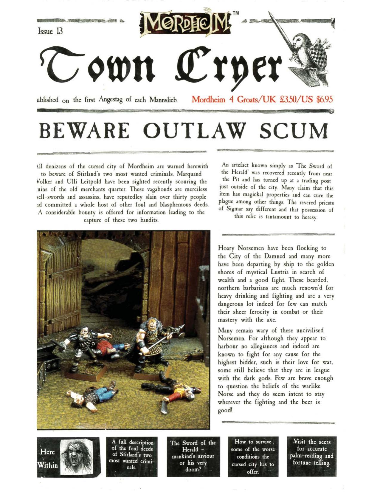 Convert JPG to PDF online - convert-jpg-to-pdf.net