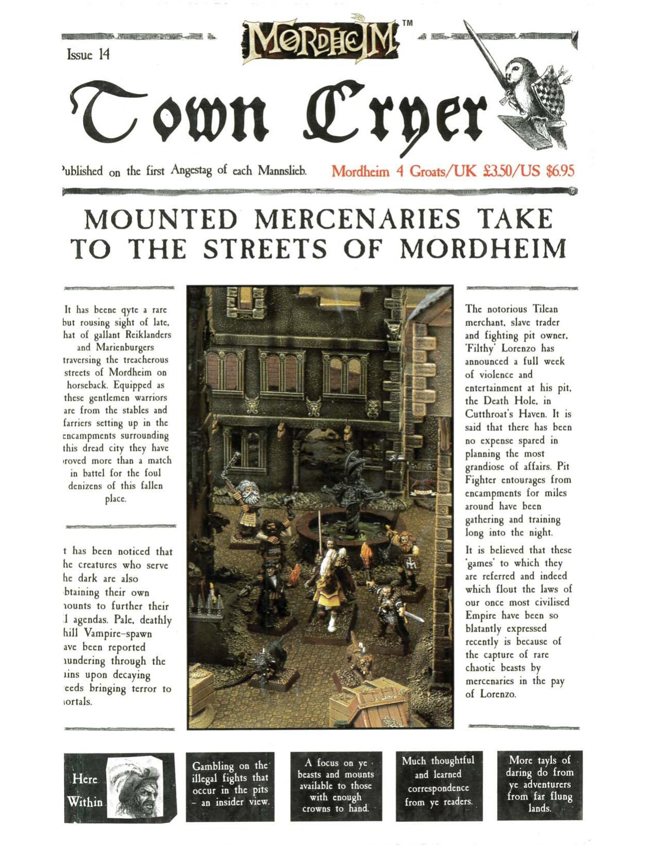 Convert JPG to PDF online - convert-jpg-to-pdf.net