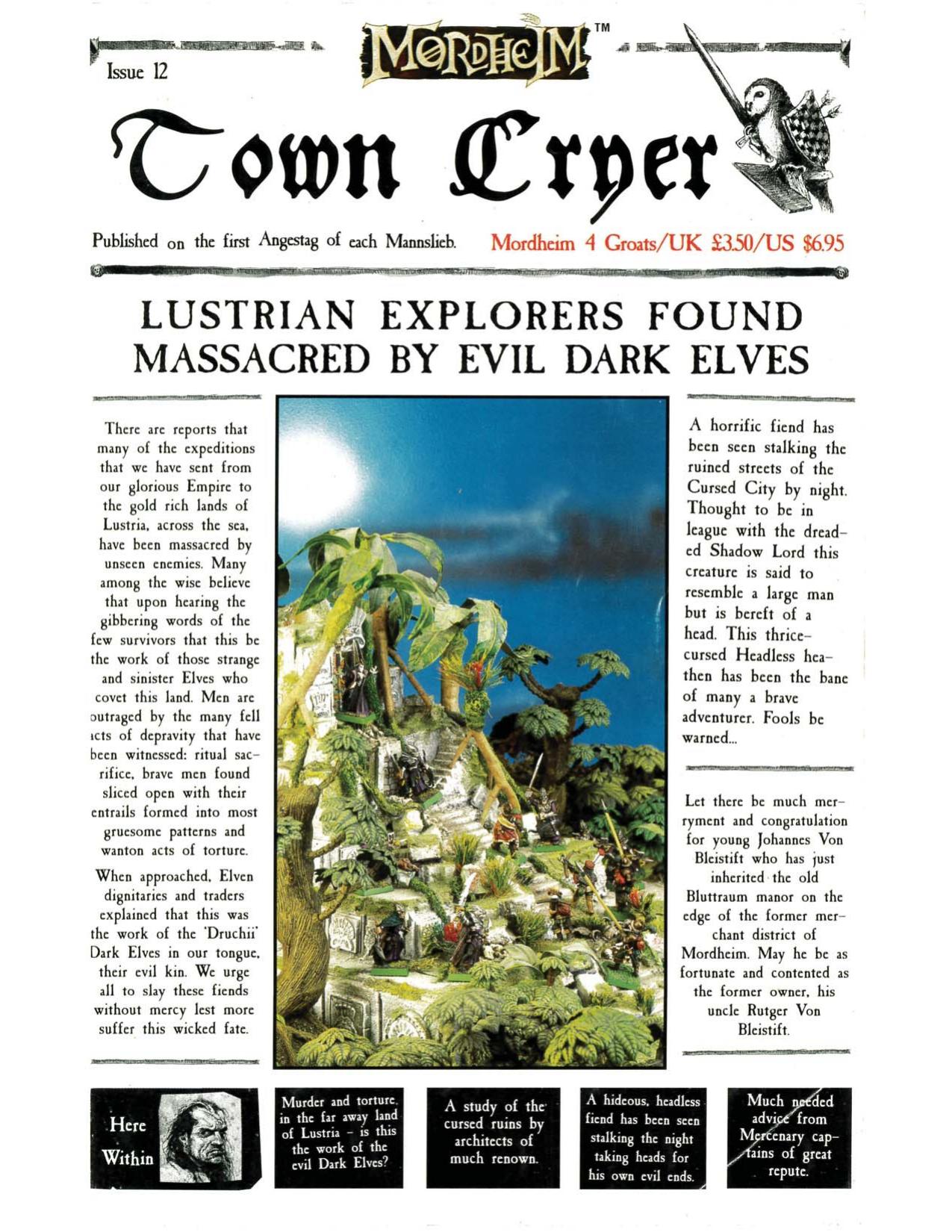 Convert JPG to PDF online - convert-jpg-to-pdf.net