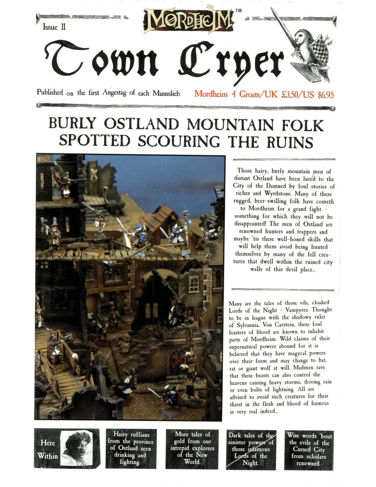 Convert JPG to PDF online - convert-jpg-to-pdf.net