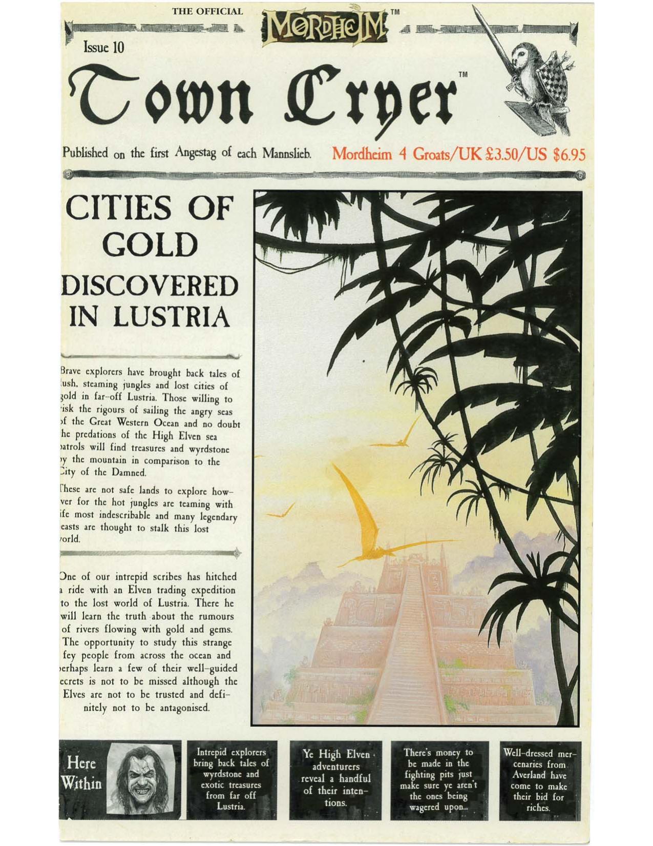 Convert JPG to PDF online - convert-jpg-to-pdf.net