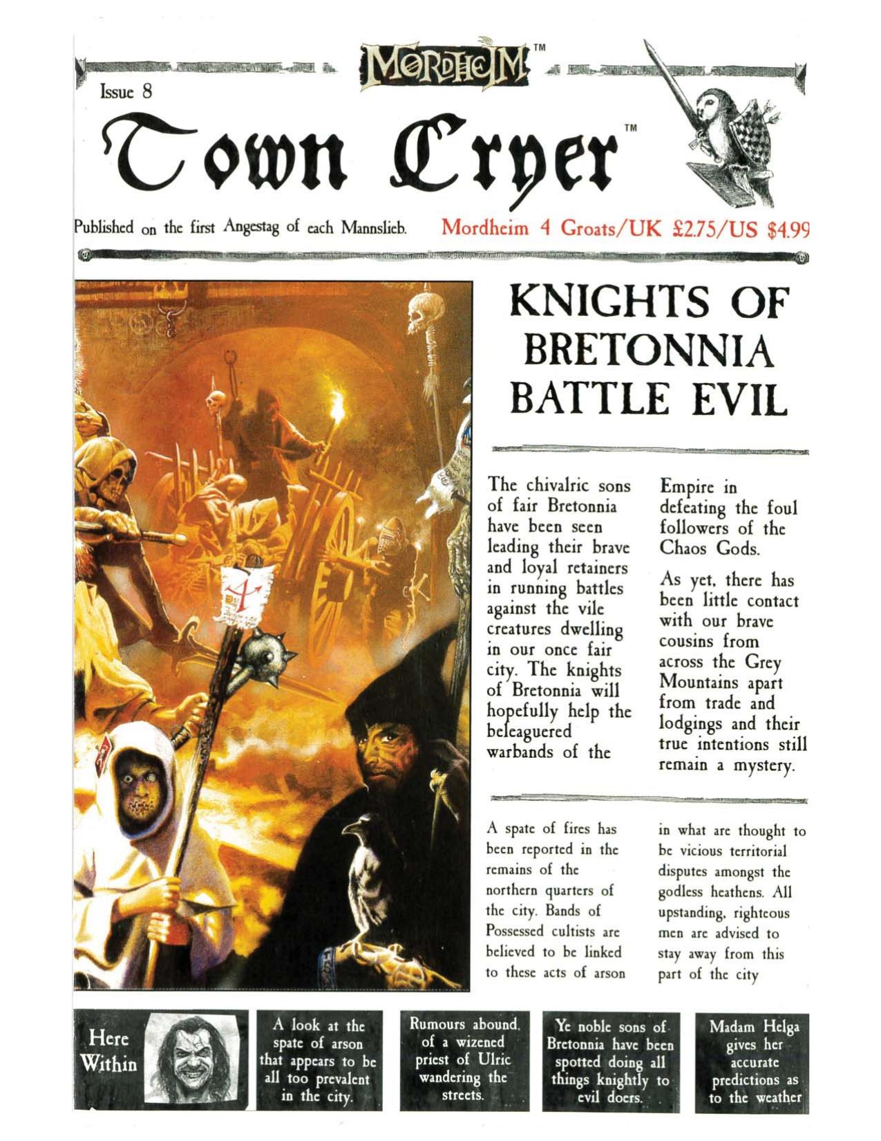 Convert JPG to PDF online - convert-jpg-to-pdf.net