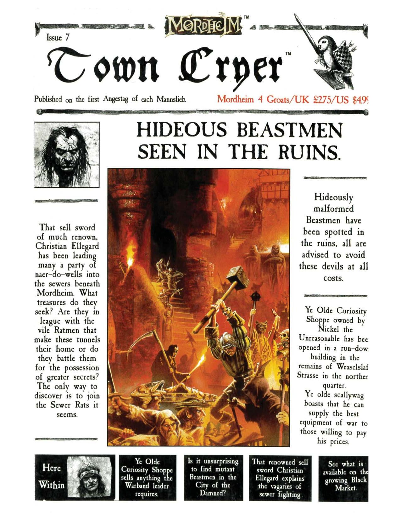 Convert JPG to PDF online - convert-jpg-to-pdf.net