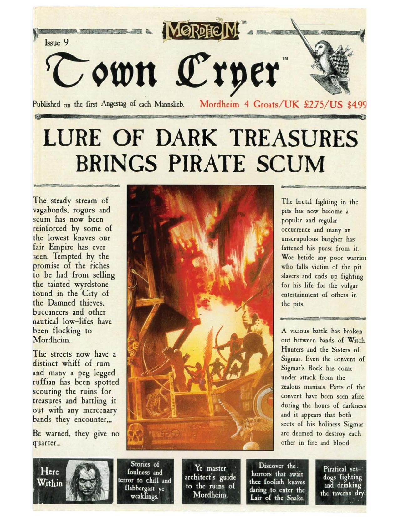 Convert JPG to PDF online - convert-jpg-to-pdf.net