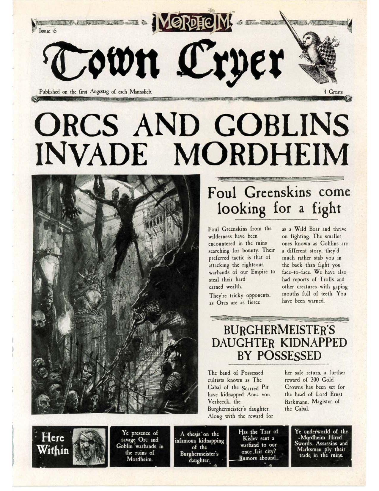 Convert JPG to PDF online - convert-jpg-to-pdf.net