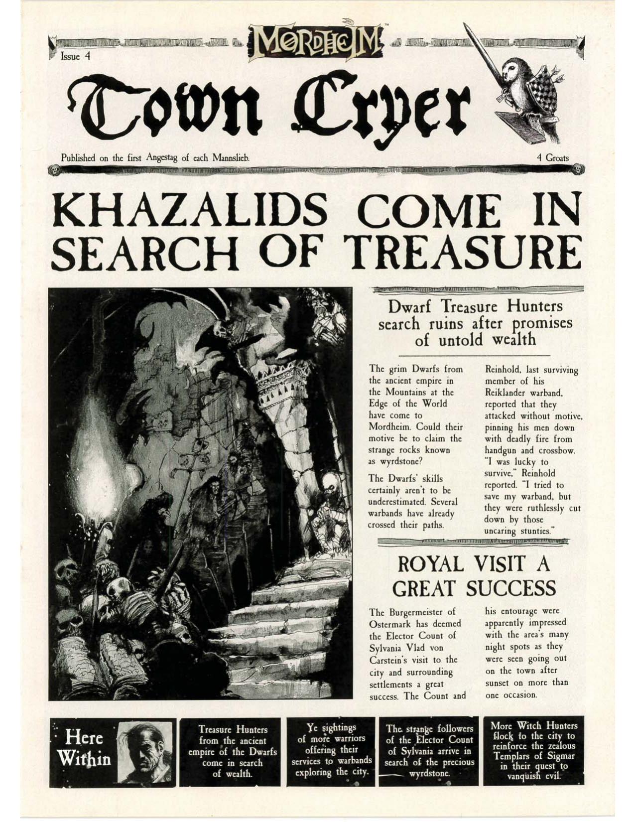 Convert JPG to PDF online - convert-jpg-to-pdf.net