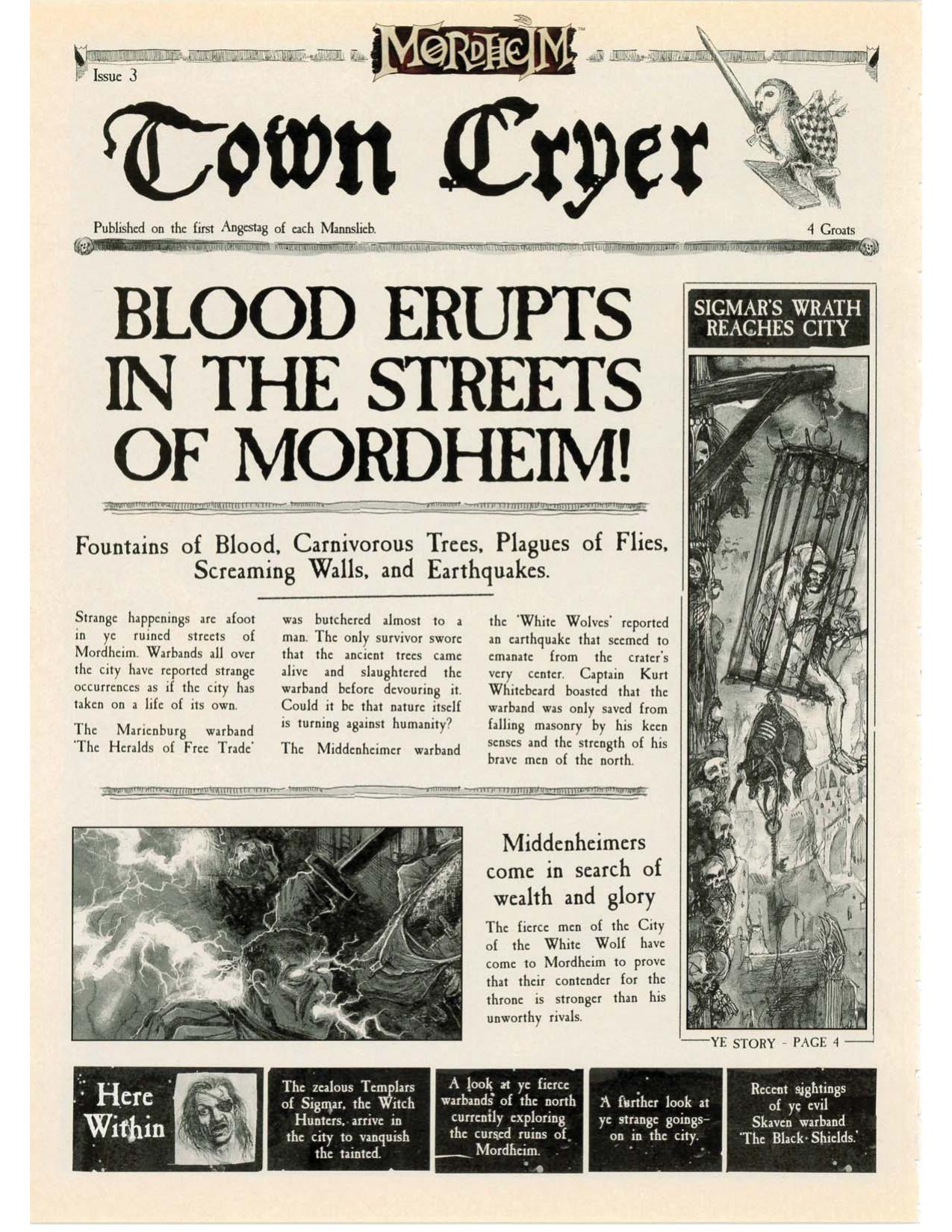 Convert JPG to PDF online - convert-jpg-to-pdf.net