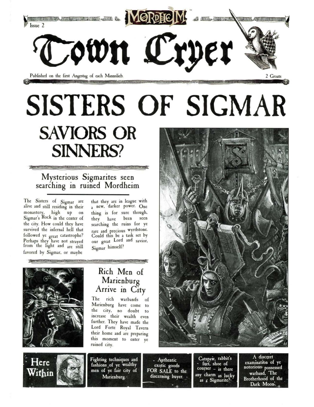 Convert JPG to PDF online - convert-jpg-to-pdf.net