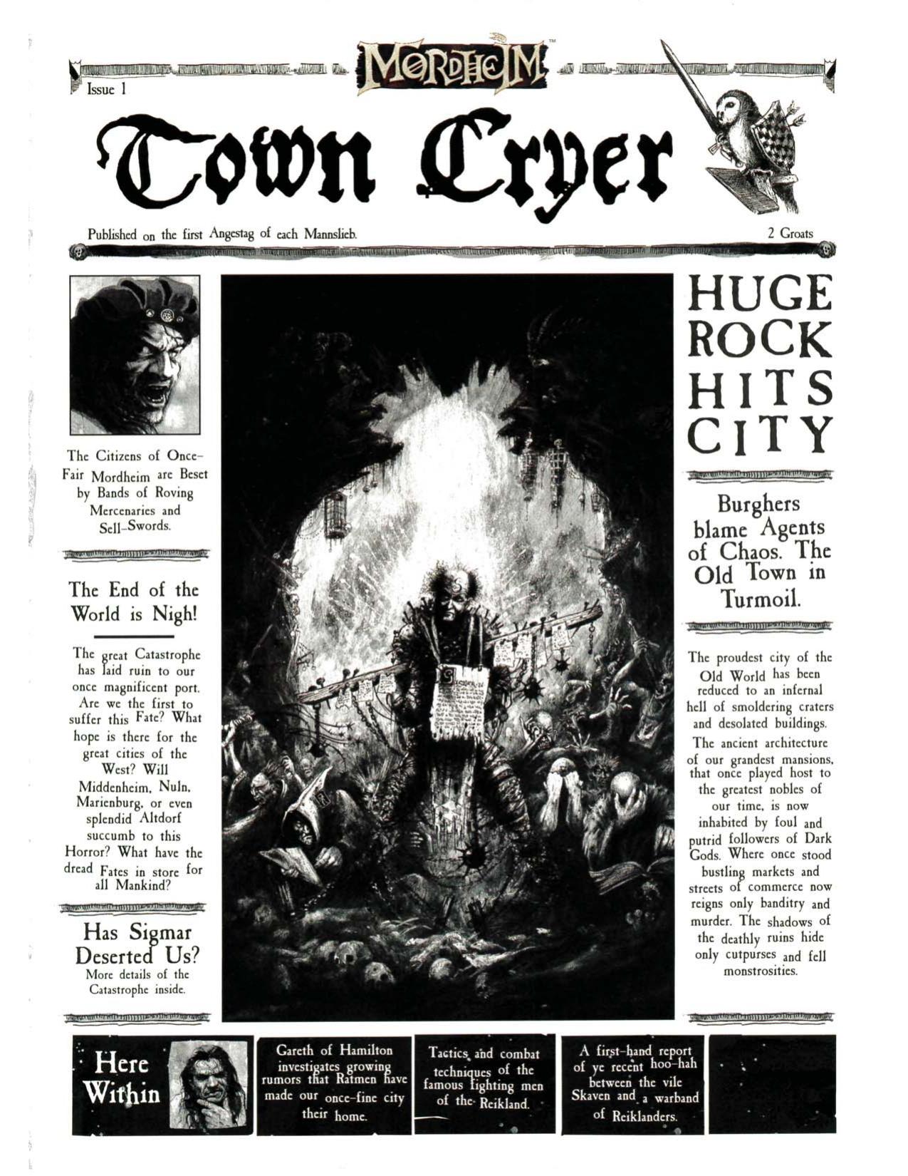 Convert JPG to PDF online - convert-jpg-to-pdf.net