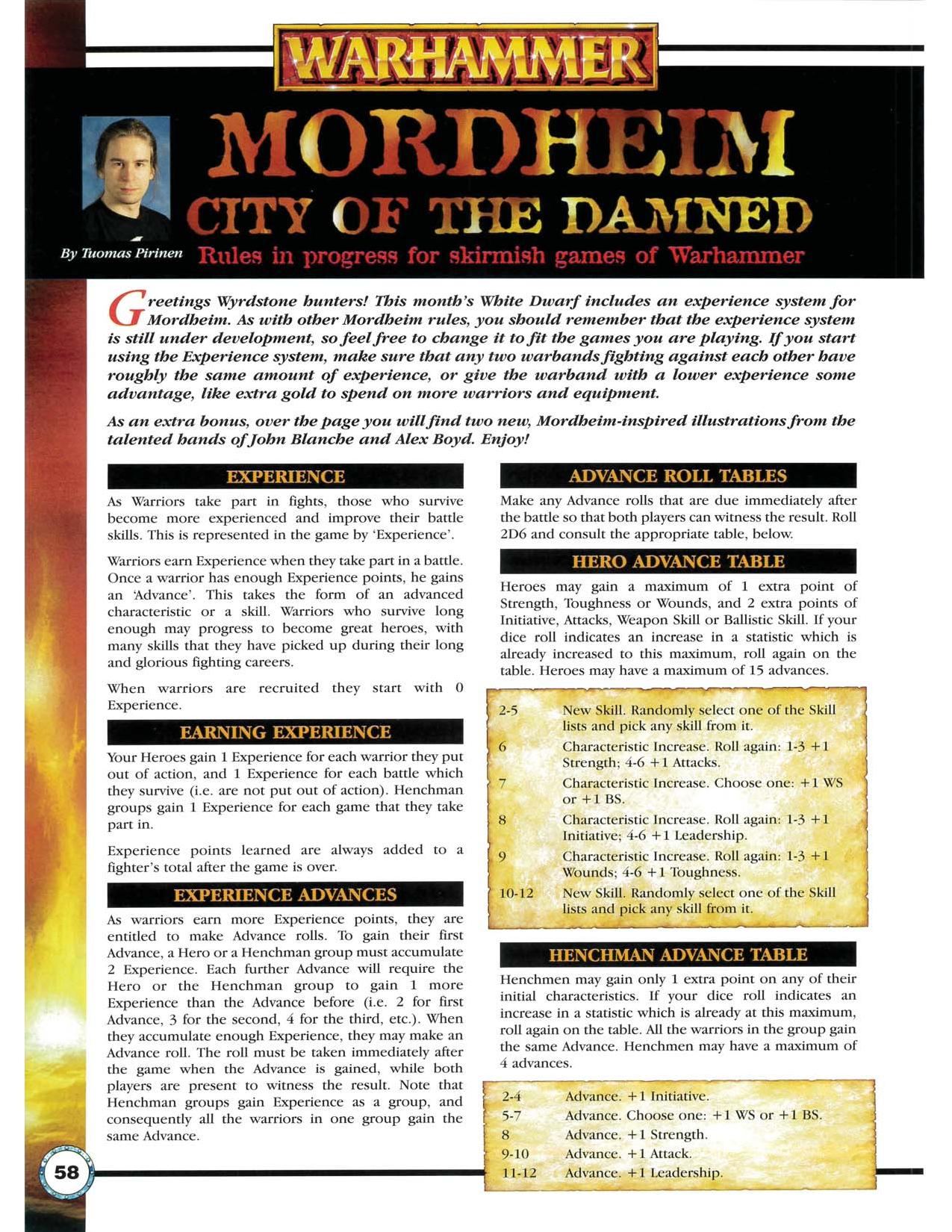 Convert JPG to PDF online - convert-jpg-to-pdf.net