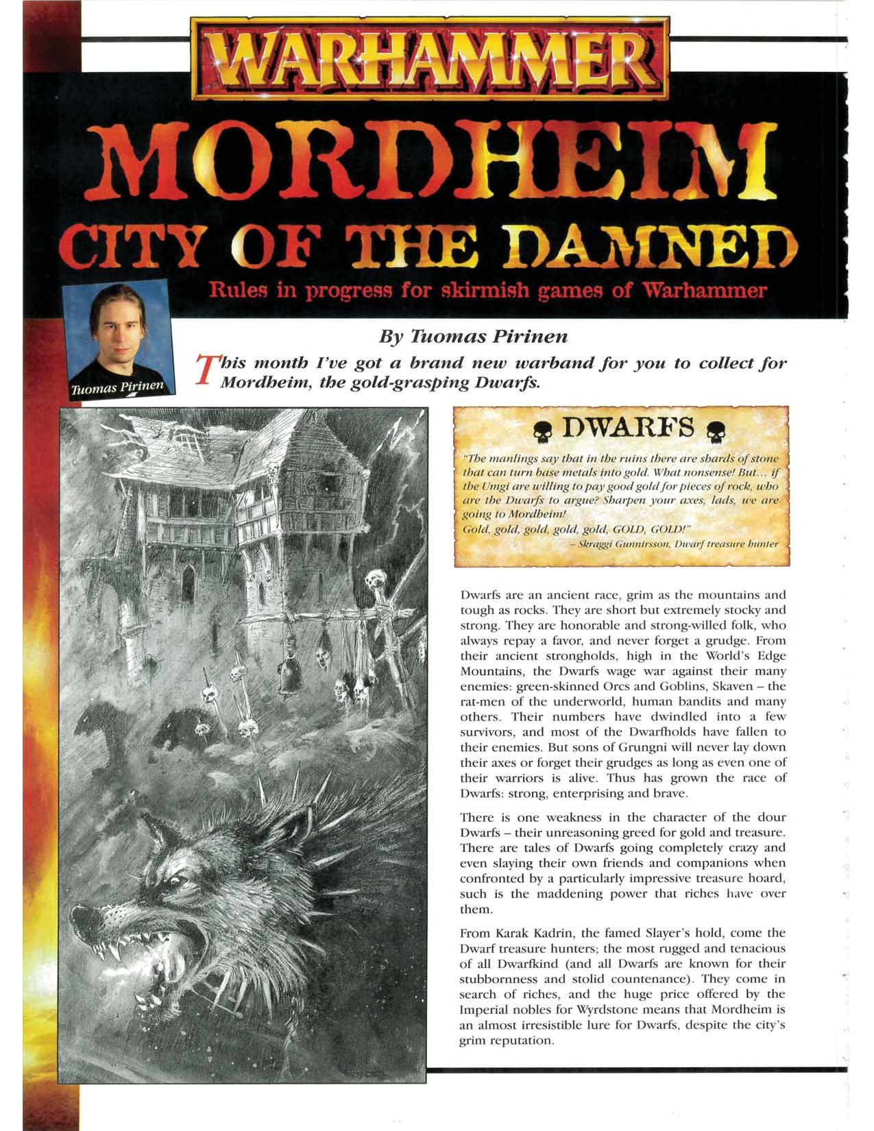 Convert JPG to PDF online - convert-jpg-to-pdf.net