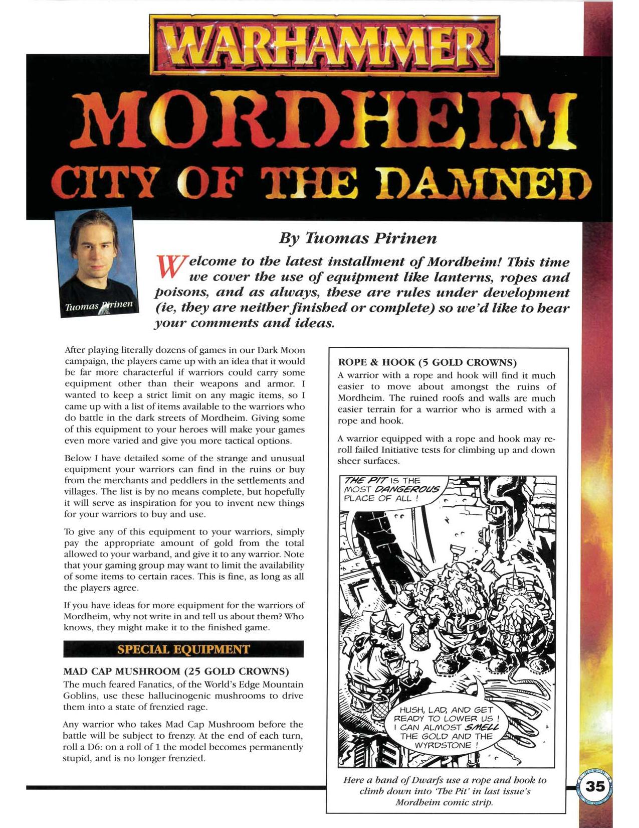 Convert JPG to PDF online - convert-jpg-to-pdf.net