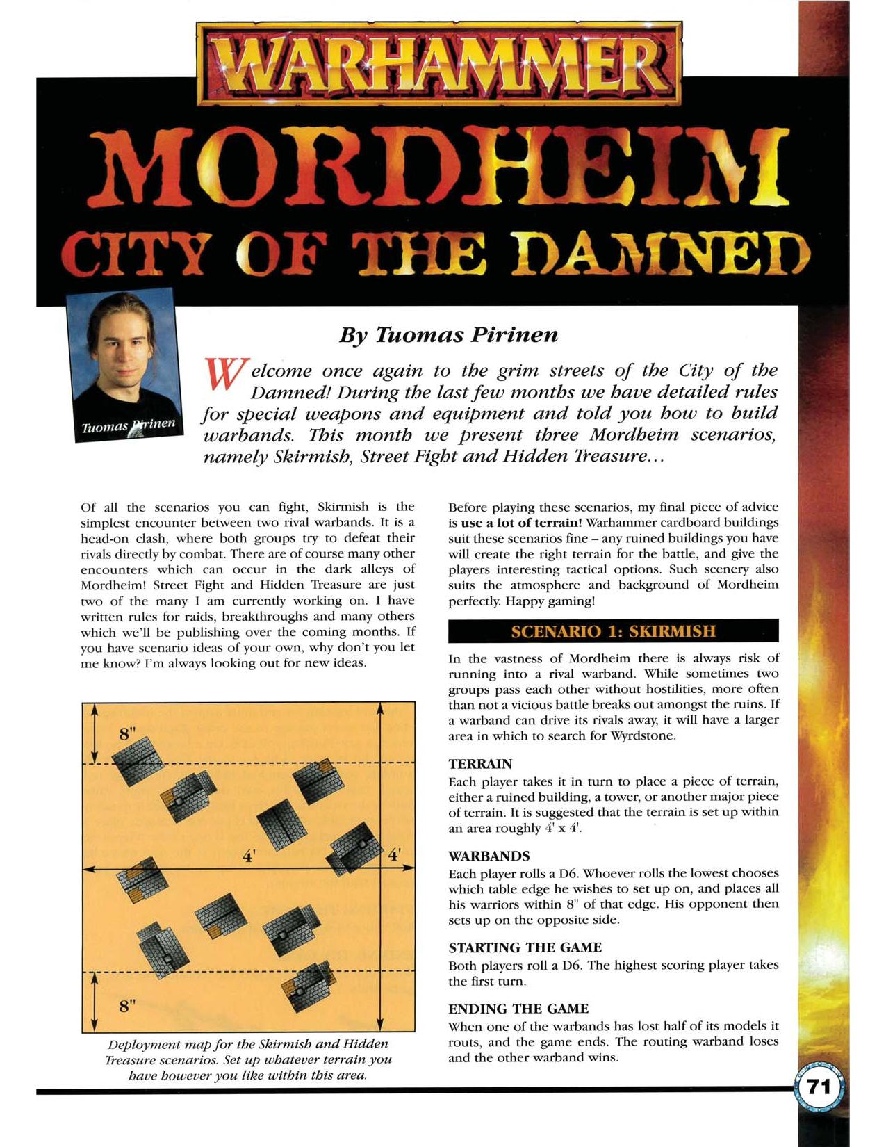 Convert JPG to PDF online - convert-jpg-to-pdf.net