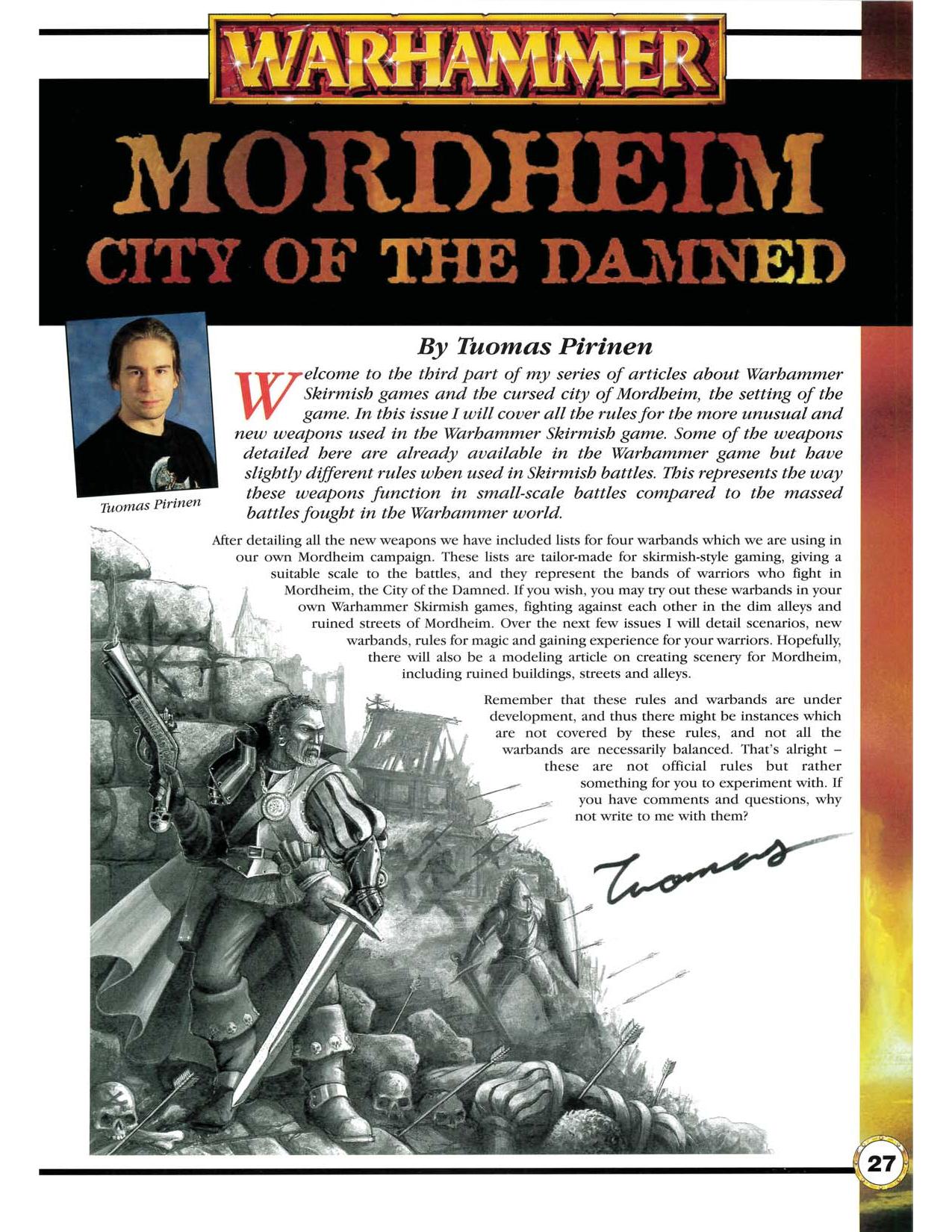 Convert JPG to PDF online - convert-jpg-to-pdf.net