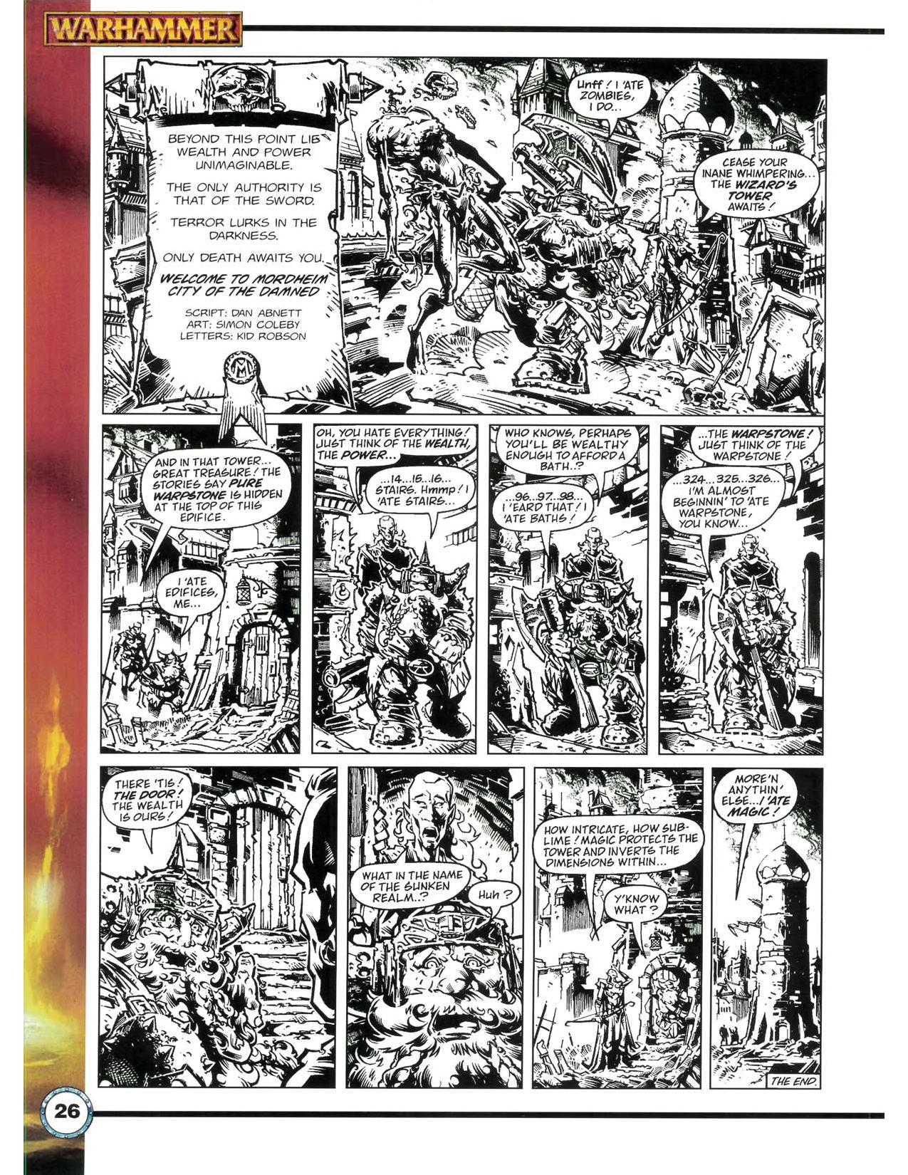 Convert JPG to PDF online - convert-jpg-to-pdf.net