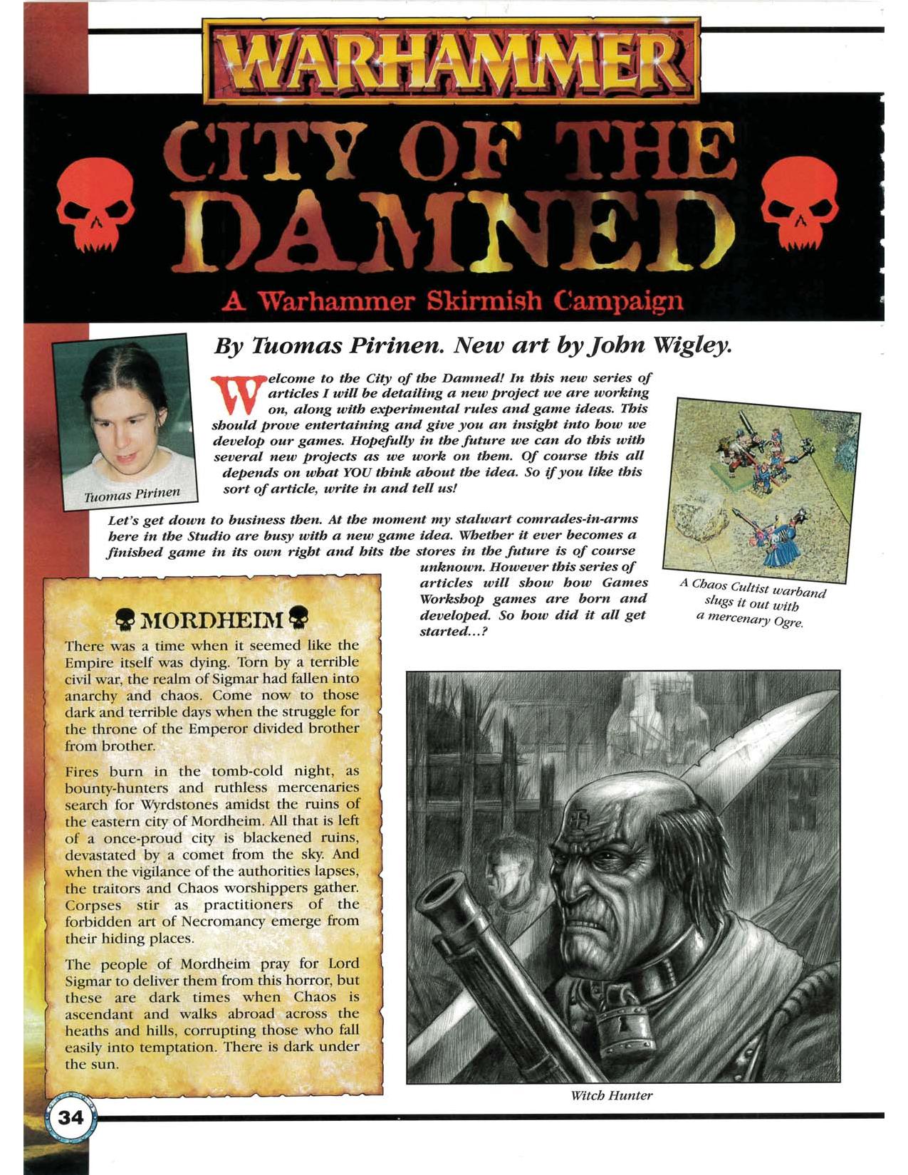 Convert JPG to PDF online - convert-jpg-to-pdf.net