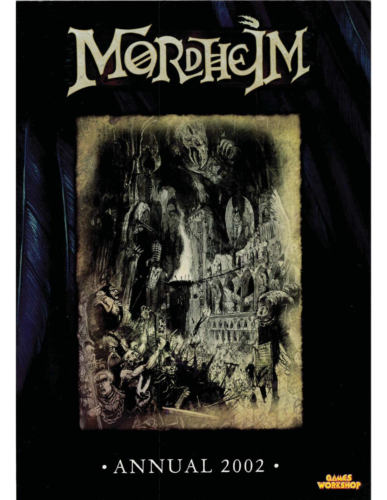 Convert JPG to PDF online - convert-jpg-to-pdf.net