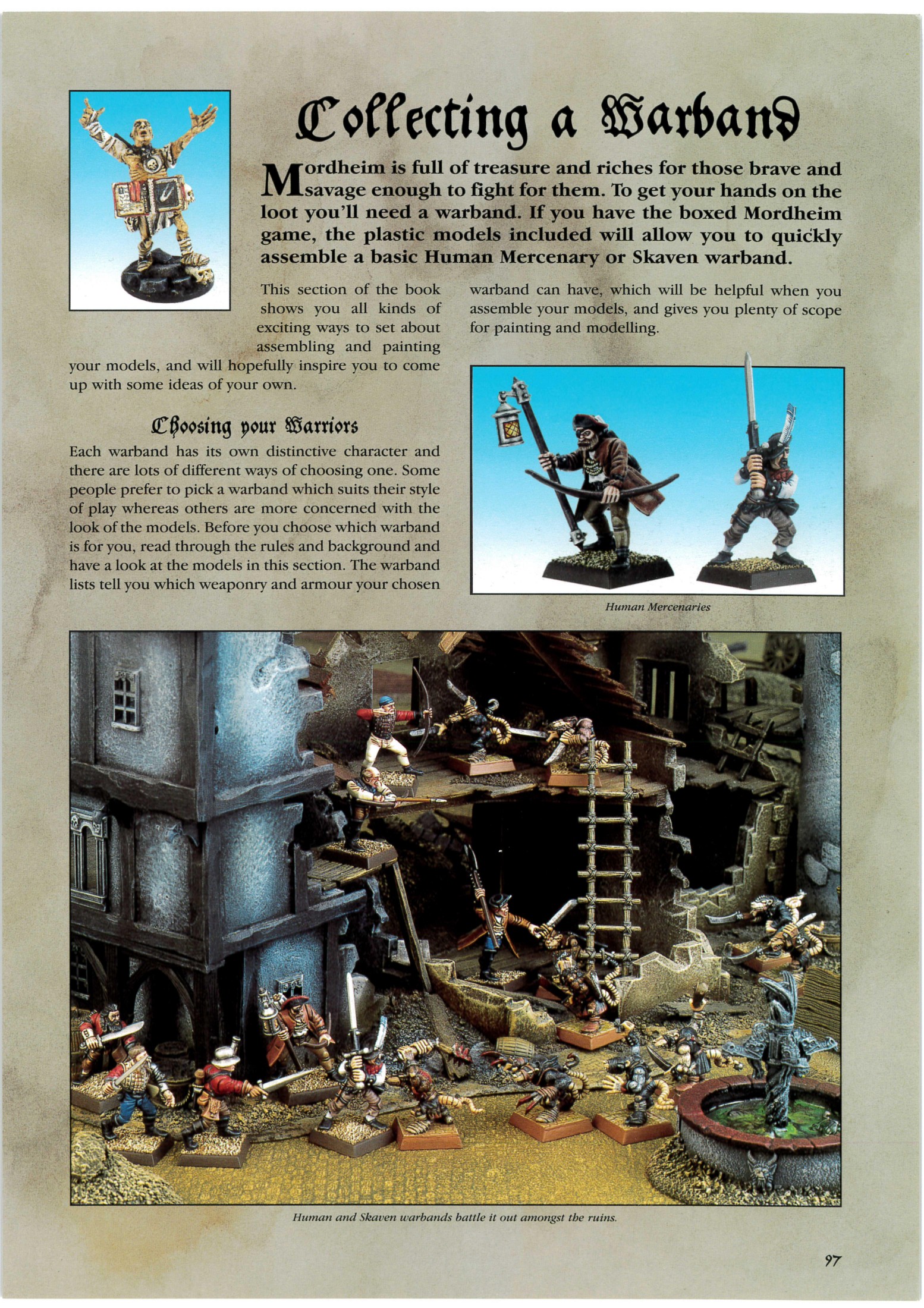 Convert JPG to PDF online - convert-jpg-to-pdf.net