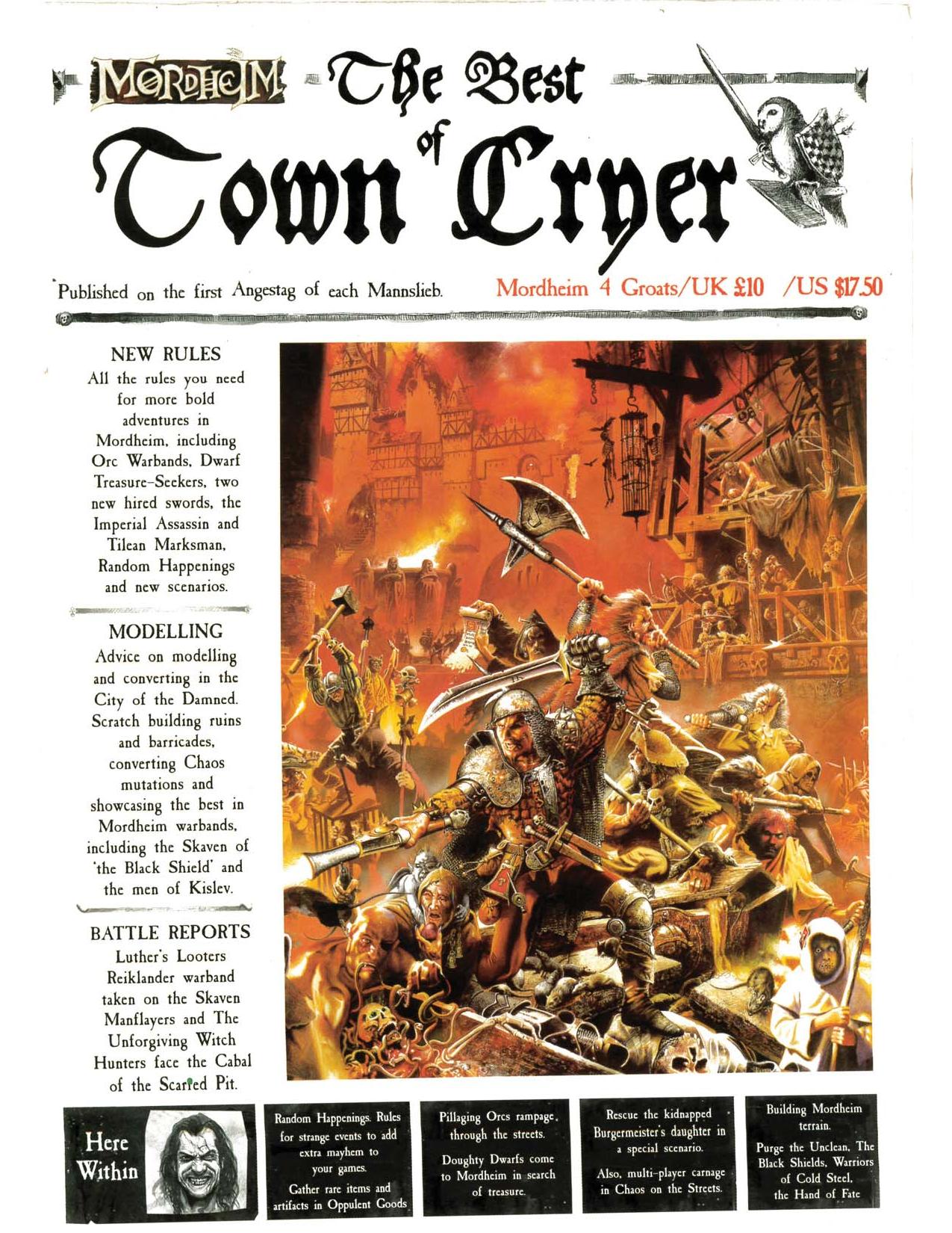 Convert JPG to PDF online - convert-jpg-to-pdf.net