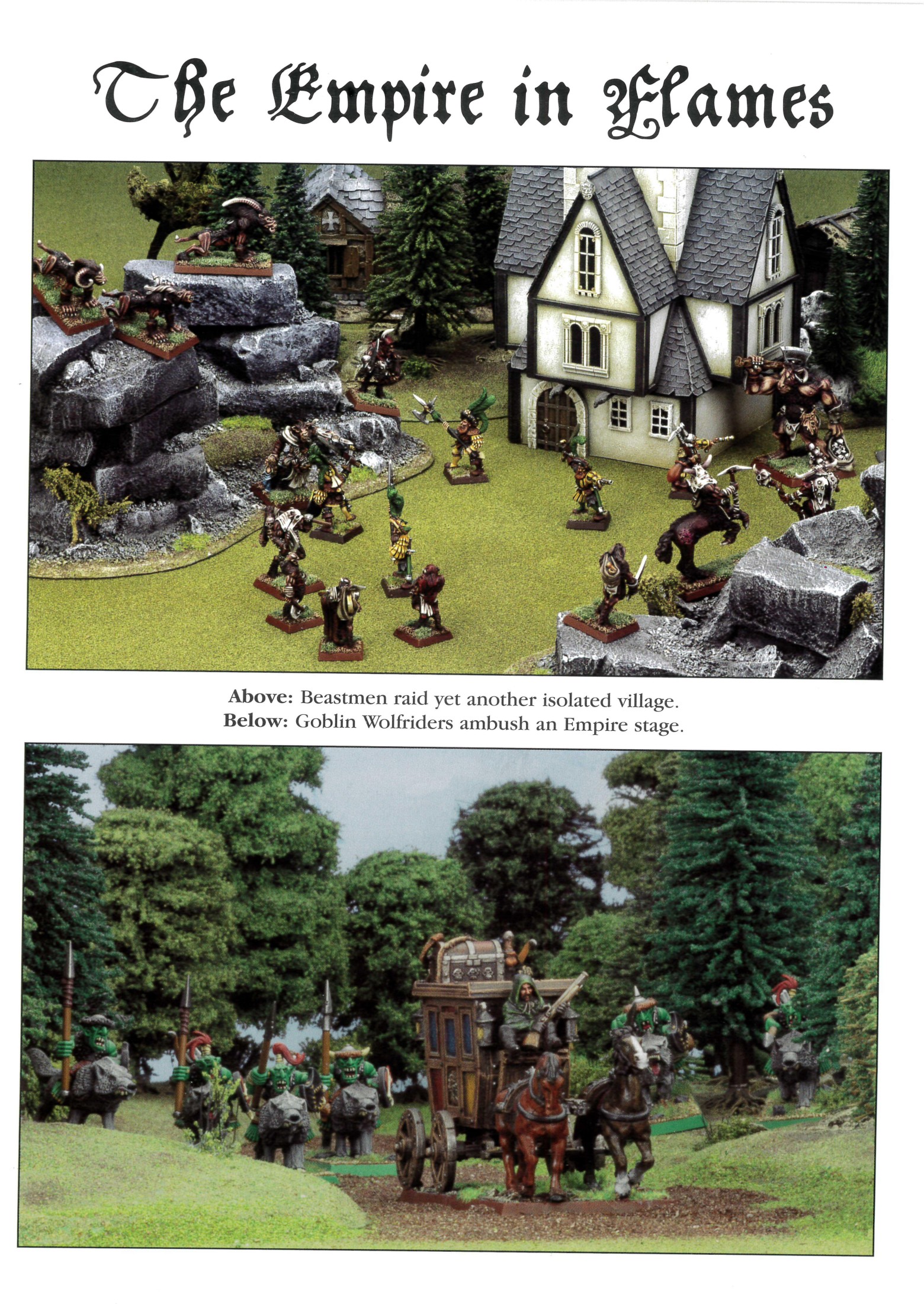 Convert JPG to PDF online - convert-jpg-to-pdf.net