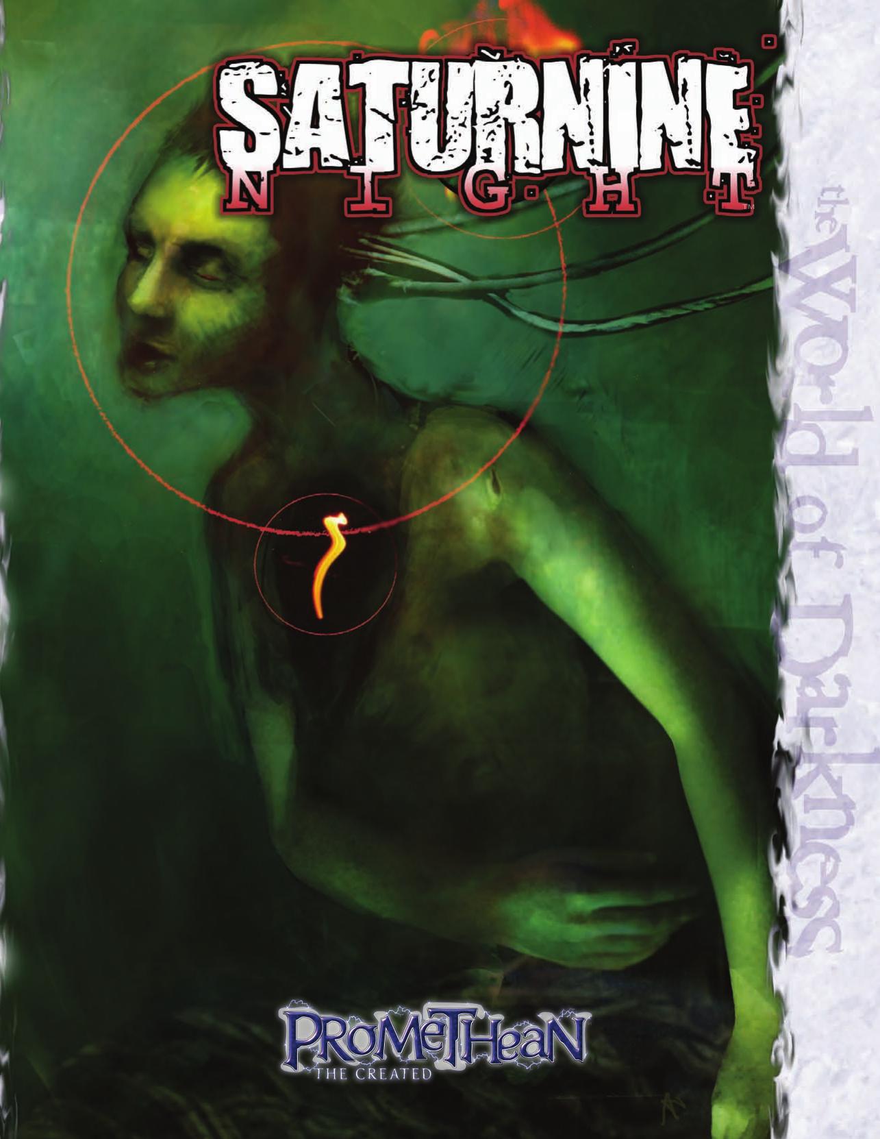 00 PtC SN Prologue.indd