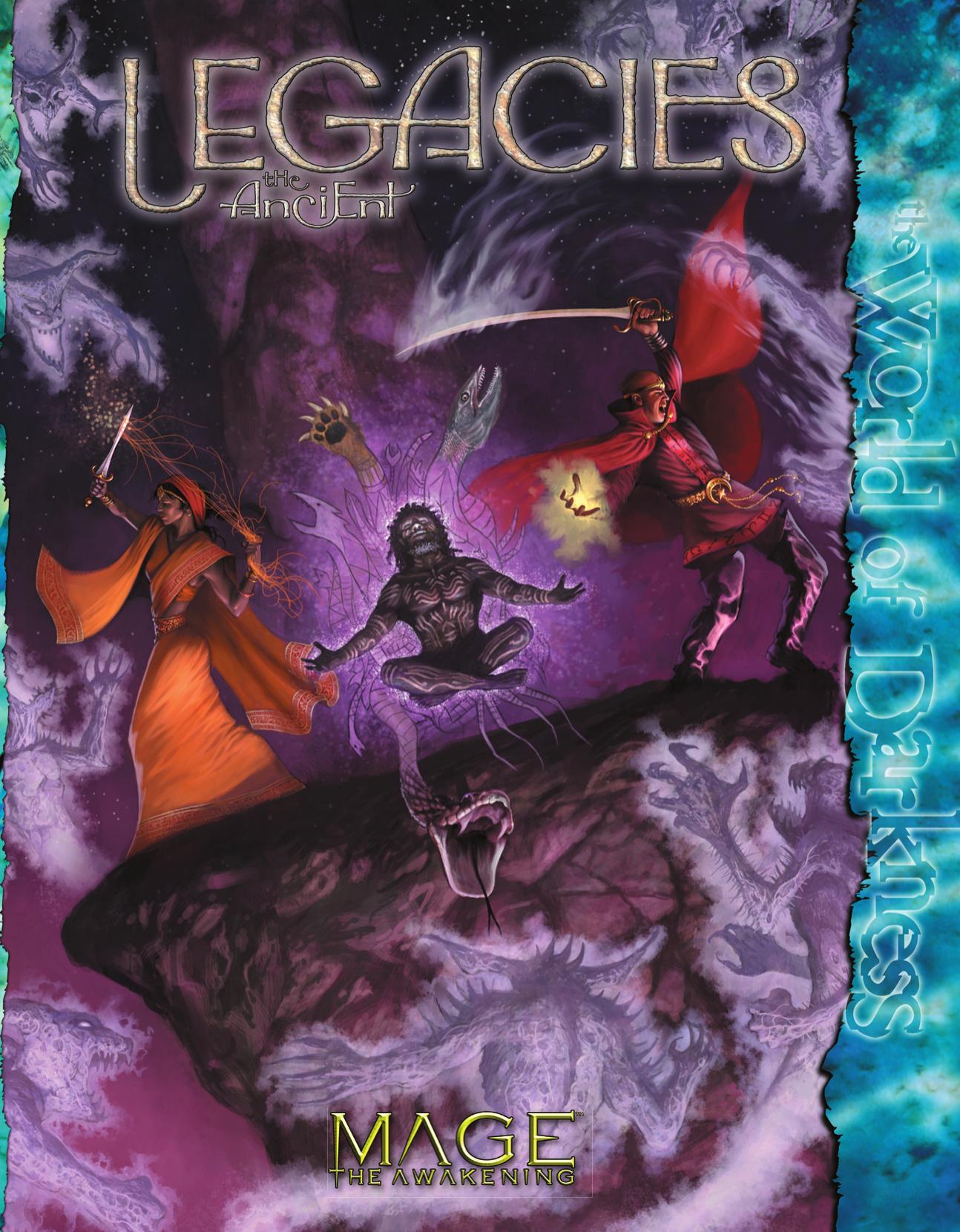 MtA Leg2 144 cover.indd