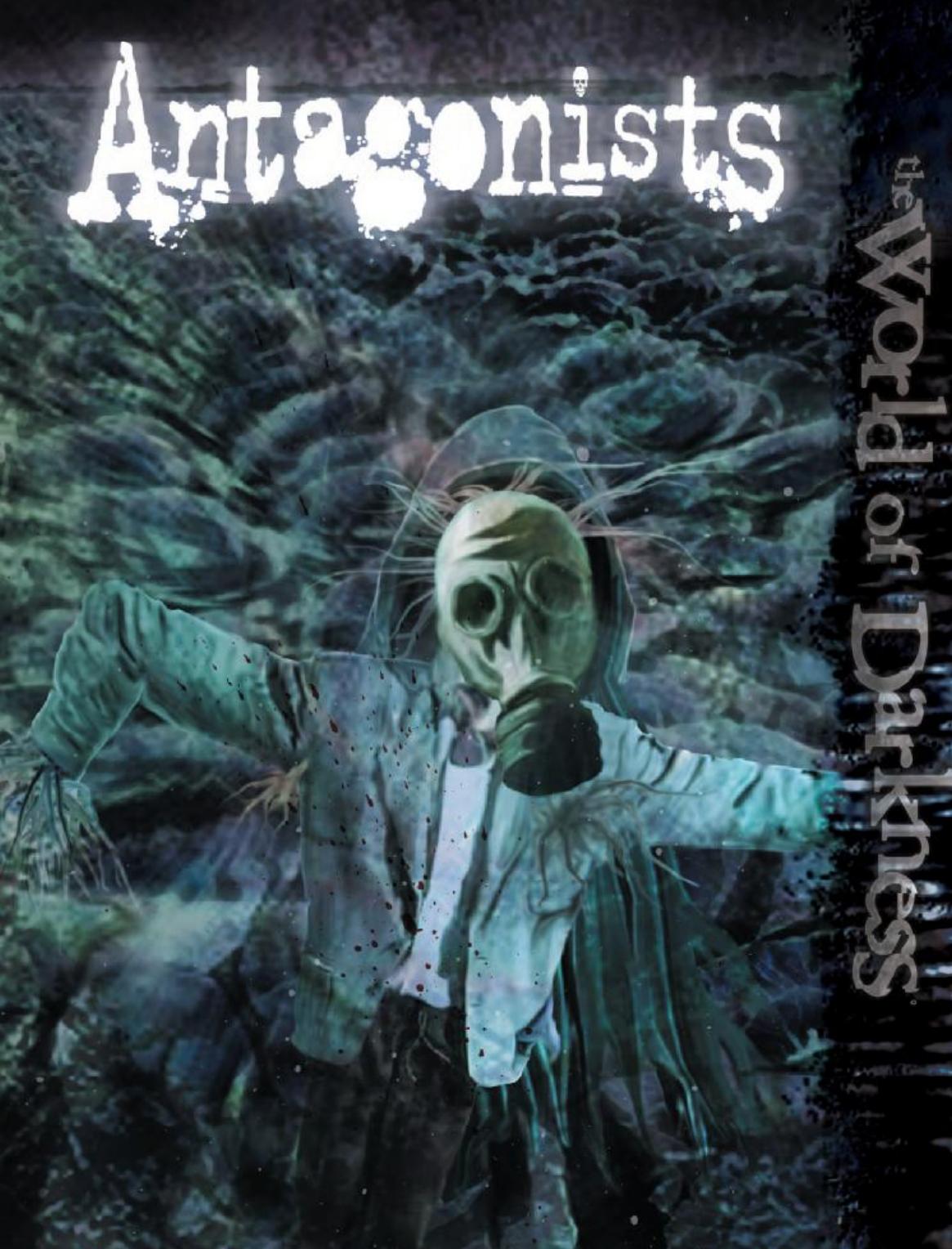 World_of_Darkness__Antagoni.PDF