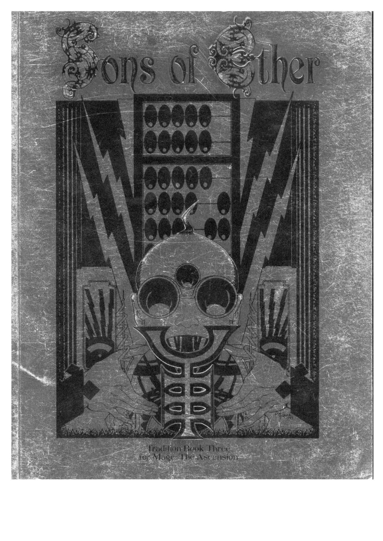 Son of Ether Tradition Book.doc