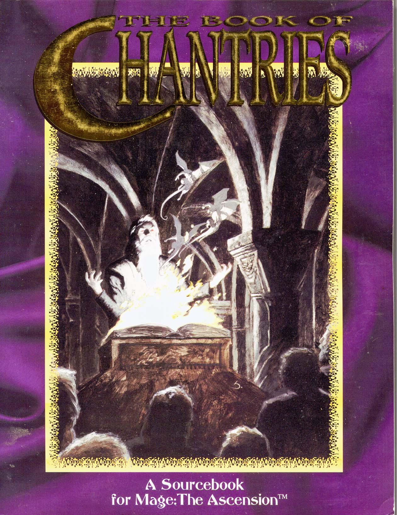 WW4003_Mage_The_Book_of_Chantries_150dpi.pdf