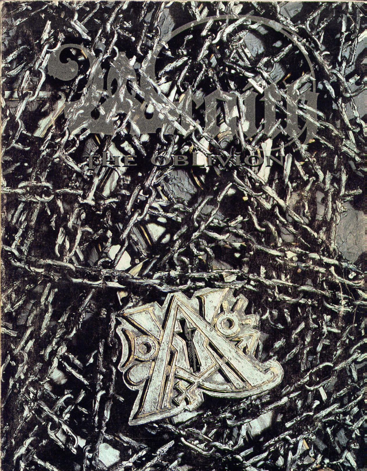 ww6000 Wraith The Oblivion.pdf