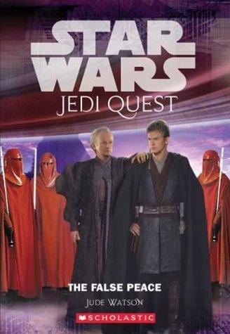 Star_wars_jq9_the_false_peace
