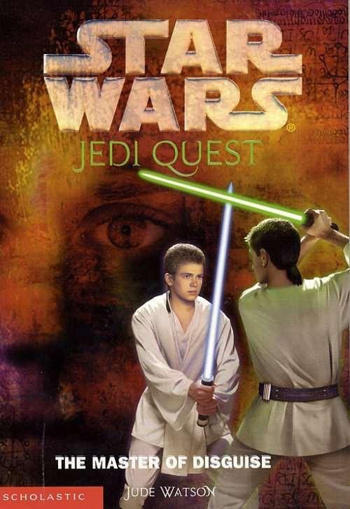Star_wars_jq4_the_master_of_disguise