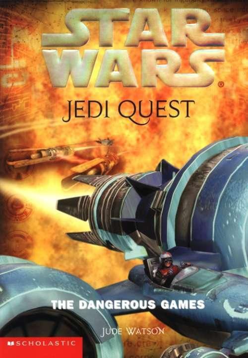 Star_wars_jq3_the_dangerous_games