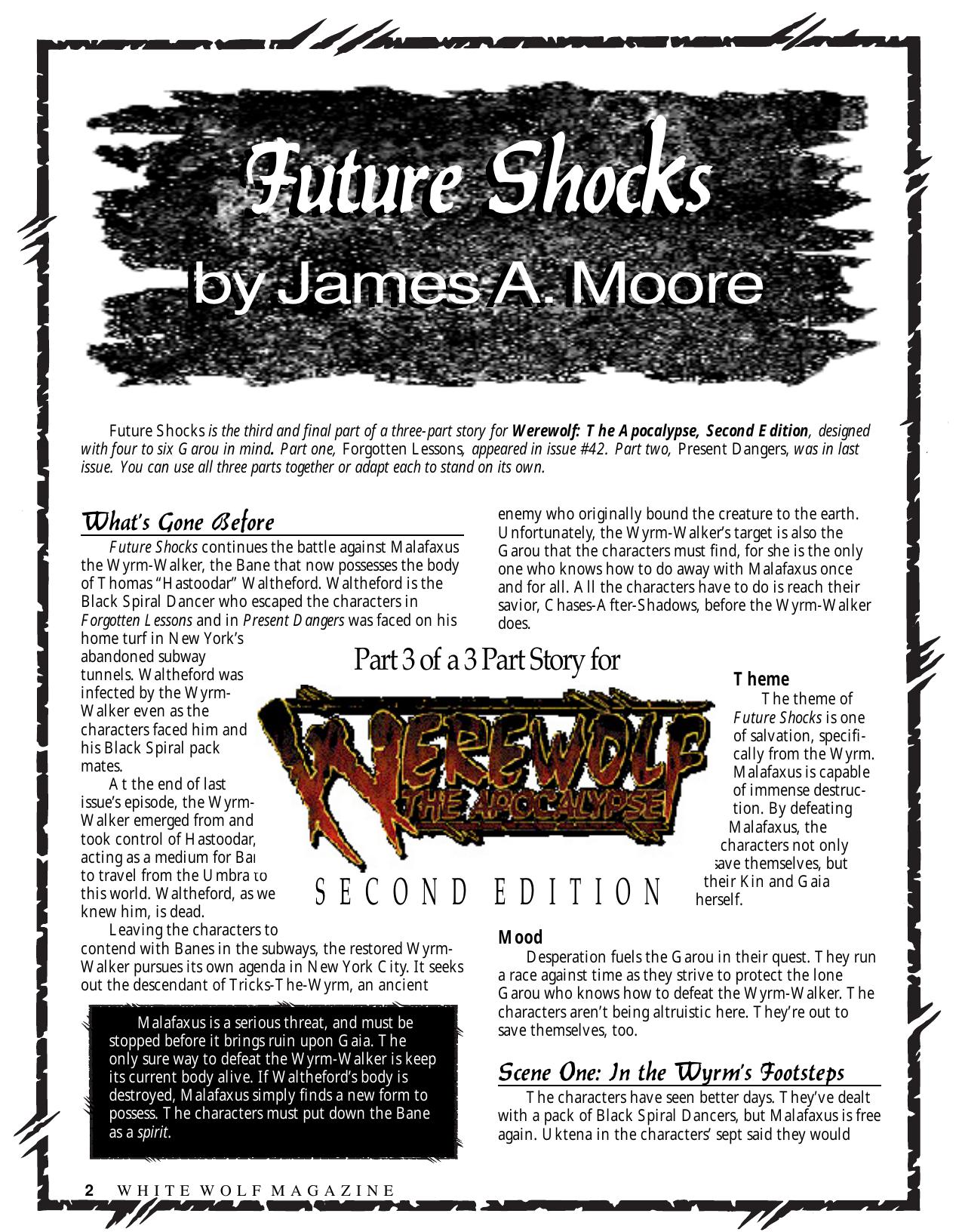 WerewolfAdventurept3