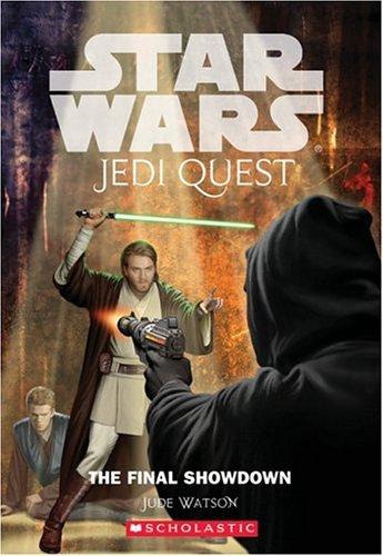 Star_wars_jq10_the_final_showdown